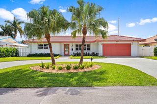 2760 NE 7TH Street, Pompano Beach, FL 33062