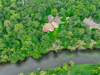 2209 124th Street, Star Prairie, WI 54017