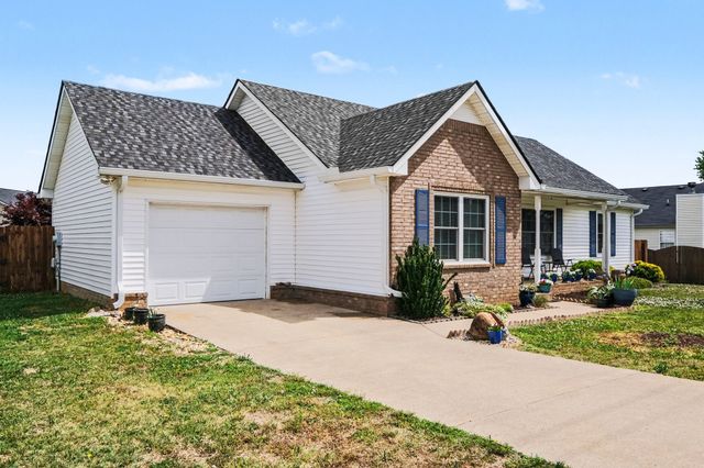 1746 Cason Trl, Murfreesboro, TN 37128