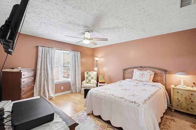 1746 Cason Trl, Murfreesboro, TN 37128