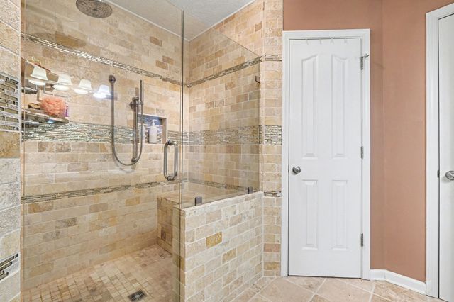 1746 Cason Trl, Murfreesboro, TN 37128