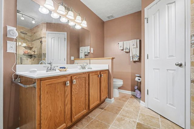 1746 Cason Trl, Murfreesboro, TN 37128