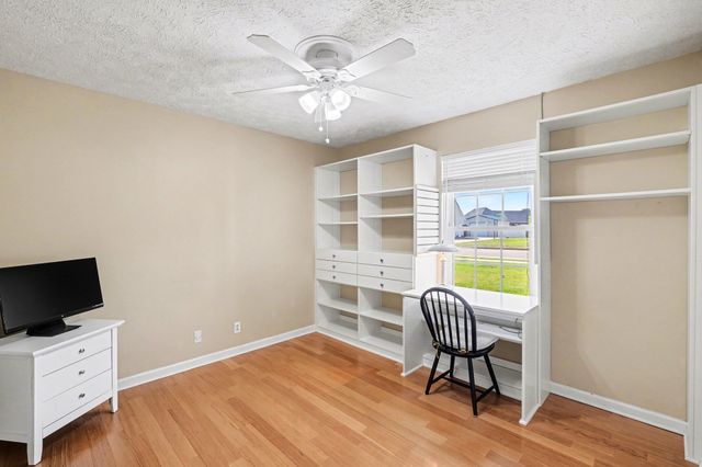 1746 Cason Trl, Murfreesboro, TN 37128