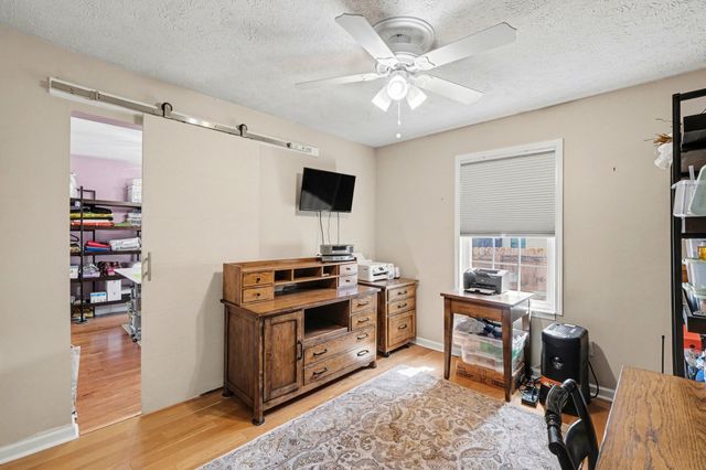 1746 Cason Trl, Murfreesboro, TN 37128