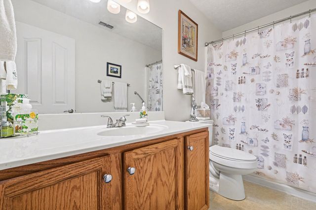 1746 Cason Trl, Murfreesboro, TN 37128