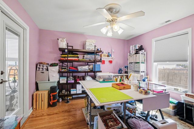 1746 Cason Trl, Murfreesboro, TN 37128