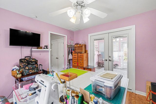 1746 Cason Trl, Murfreesboro, TN 37128