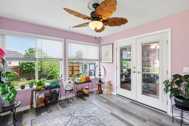 1746 Cason Trl, Murfreesboro, TN 37128