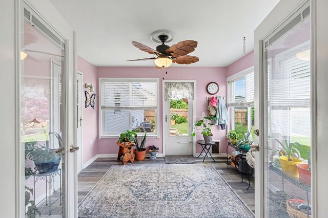 1746 Cason Trl, Murfreesboro, TN 37128