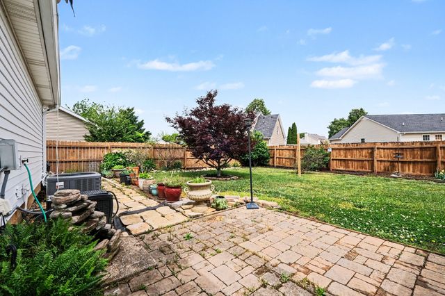 1746 Cason Trl, Murfreesboro, TN 37128