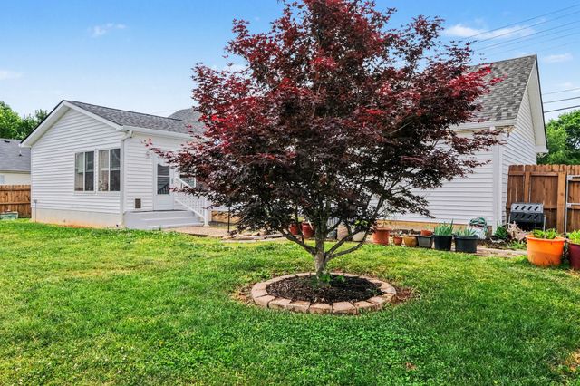 1746 Cason Trl, Murfreesboro, TN 37128