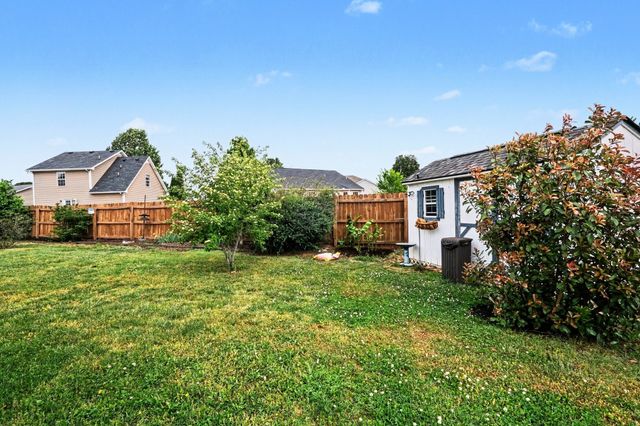 1746 Cason Trl, Murfreesboro, TN 37128