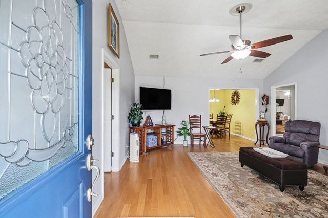 1746 Cason Trl, Murfreesboro, TN 37128