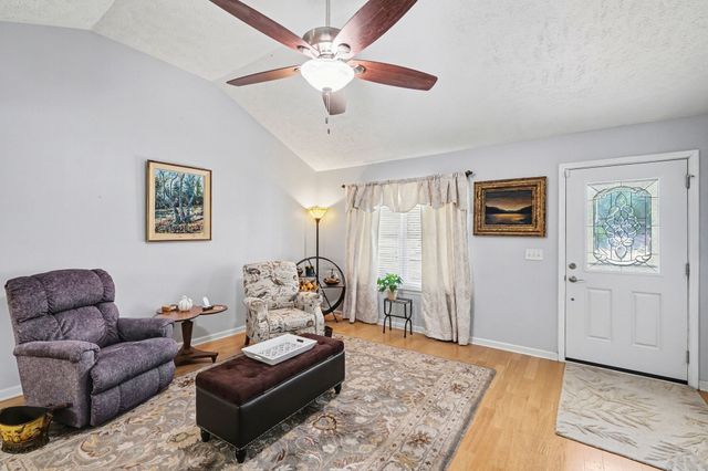 1746 Cason Trl, Murfreesboro, TN 37128