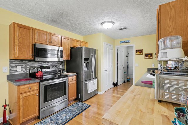 1746 Cason Trl, Murfreesboro, TN 37128