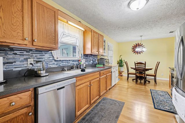 1746 Cason Trl, Murfreesboro, TN 37128