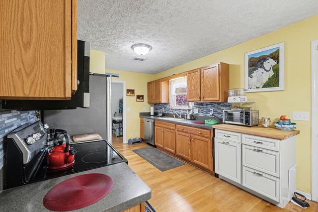 1746 Cason Trl, Murfreesboro, TN 37128