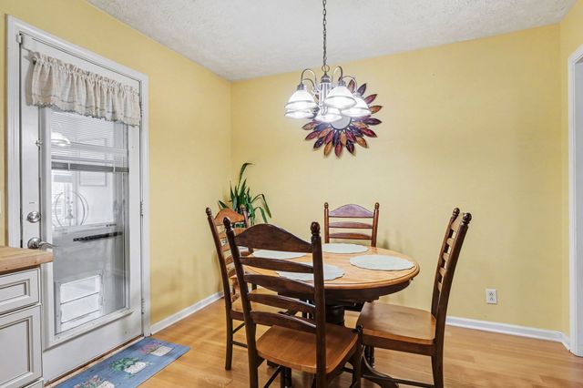 1746 Cason Trl, Murfreesboro, TN 37128