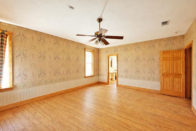 3 Trail Dr, Alpine, TX 79830