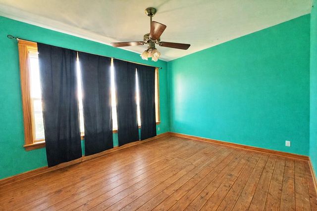 3 Trail Dr, Alpine, TX 79830