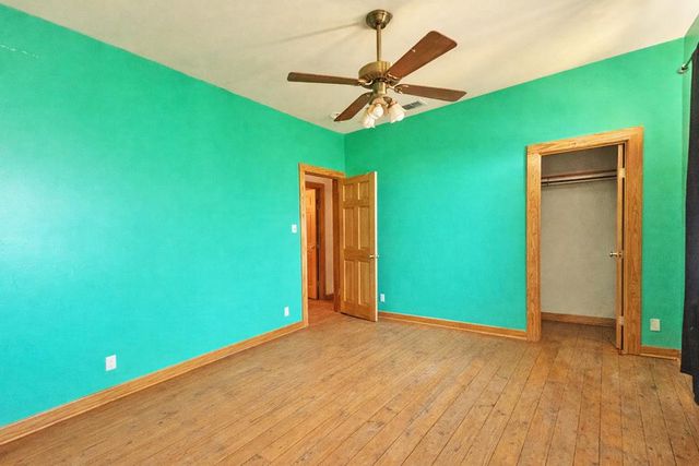 3 Trail Dr, Alpine, TX 79830