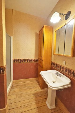 3 Trail Dr, Alpine, TX 79830