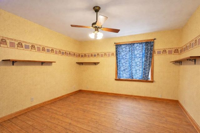 3 Trail Dr, Alpine, TX 79830