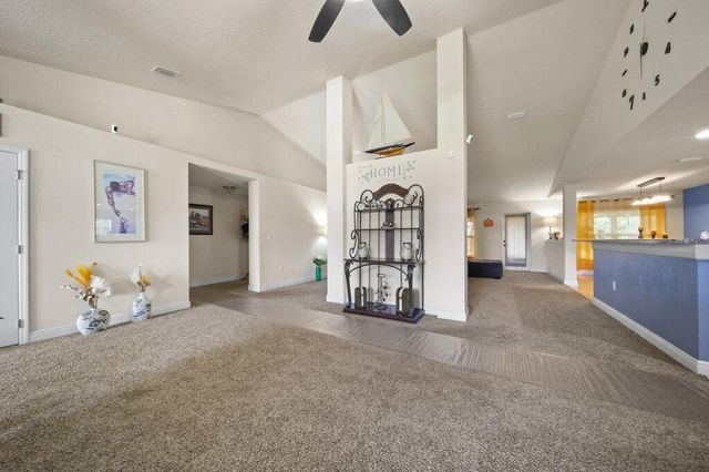 1680 SW Burlington Street, Port St Lucie, FL 34984