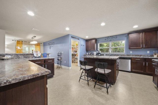 1680 SW Burlington Street, Port St Lucie, FL 34984