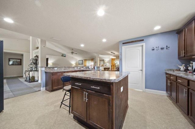 1680 SW Burlington Street, Port St Lucie, FL 34984