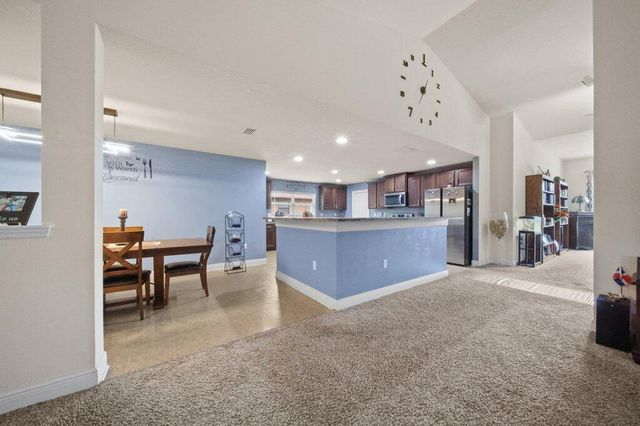 1680 SW Burlington Street, Port St Lucie, FL 34984