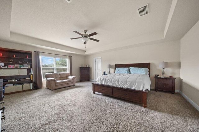 1680 SW Burlington Street, Port St Lucie, FL 34984