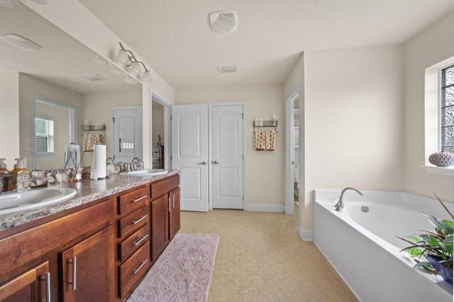 1680 SW Burlington Street, Port St Lucie, FL 34984