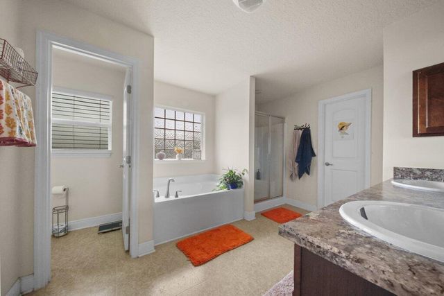 1680 SW Burlington Street, Port St Lucie, FL 34984