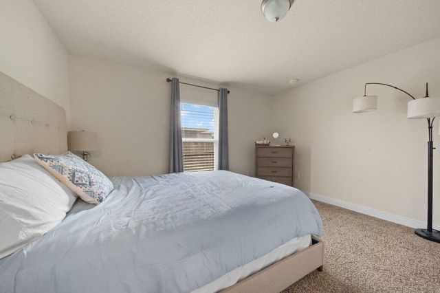 1680 SW Burlington Street, Port St Lucie, FL 34984