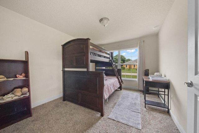 1680 SW Burlington Street, Port St Lucie, FL 34984