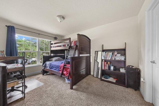 1680 SW Burlington Street, Port St Lucie, FL 34984