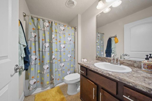 1680 SW Burlington Street, Port St Lucie, FL 34984