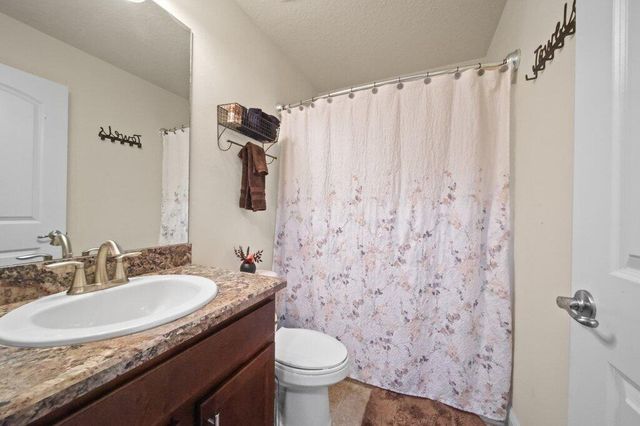 1680 SW Burlington Street, Port St Lucie, FL 34984