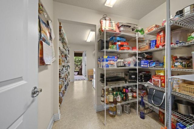 1680 SW Burlington Street, Port St Lucie, FL 34984