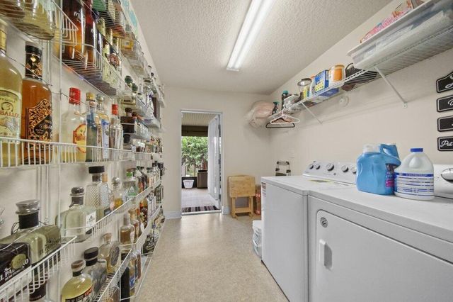 1680 SW Burlington Street, Port St Lucie, FL 34984