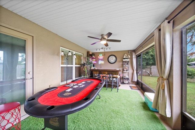 1680 SW Burlington Street, Port St Lucie, FL 34984