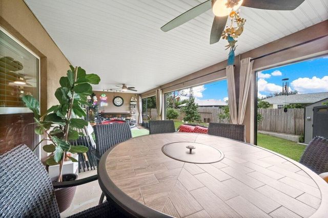 1680 SW Burlington Street, Port St Lucie, FL 34984