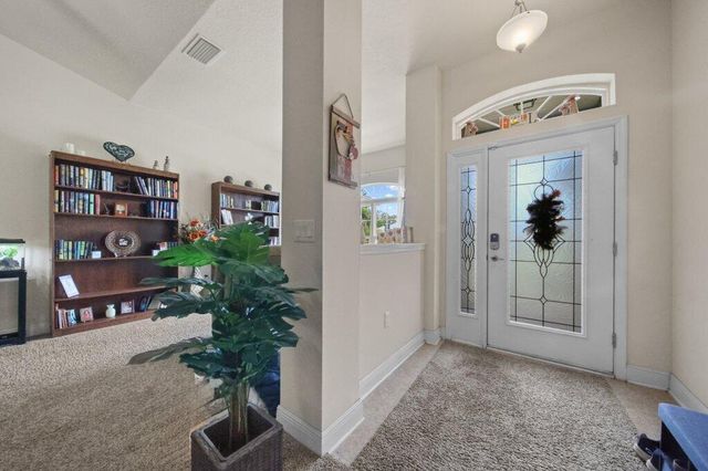 1680 SW Burlington Street, Port St Lucie, FL 34984