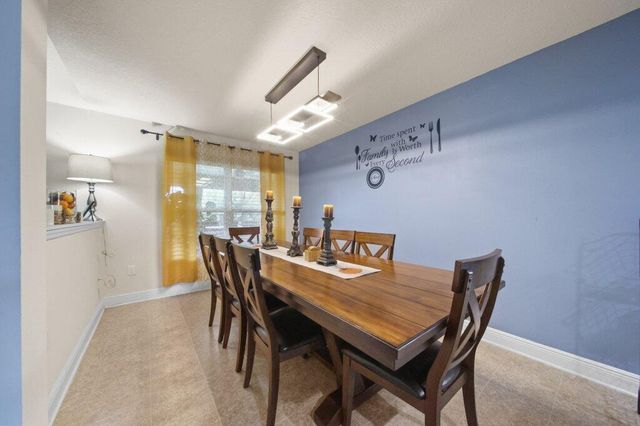 1680 SW Burlington Street, Port St Lucie, FL 34984