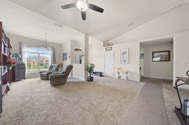 1680 SW Burlington Street, Port St Lucie, FL 34984