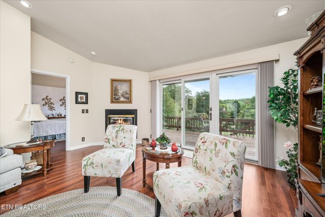 194 River Run Drive, Crossville, TN 38555