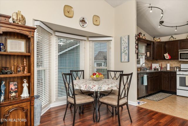 194 River Run Drive, Crossville, TN 38555