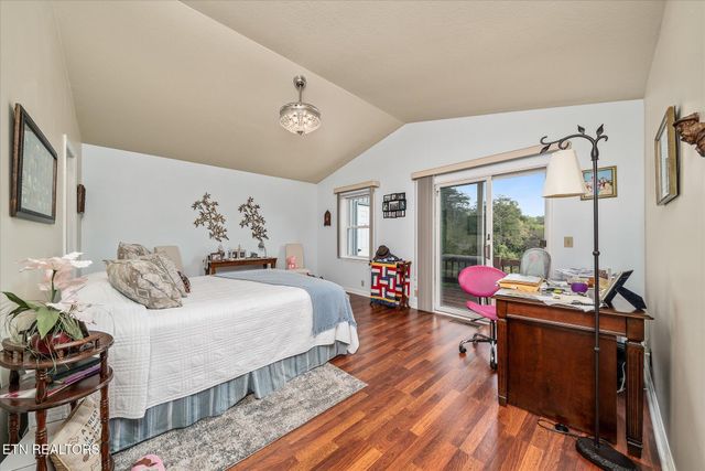 194 River Run Drive, Crossville, TN 38555