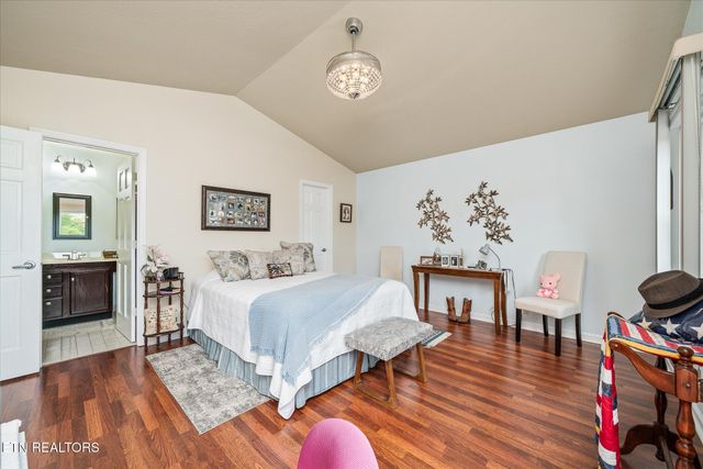 194 River Run Drive, Crossville, TN 38555